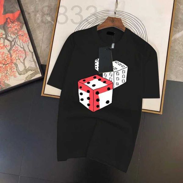 men's t-shirts designer luxury brand t shirt summer men women clothing screen print pullover tee pure cotton sweatshirt hip hop uksb, White;black
men's t-shirts designer luxury brand t shirt summer men women clothing screen print pullover tee pure cotton sweatshirt hip hop uksb, White;black