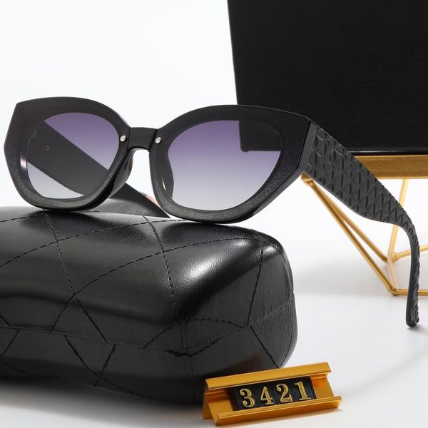sunglasses designer sunglasses for man glasses for woman polarized fashion sunglasses classic luxury brand eyewear for beach outdoor letter, White;black
sunglasses designer sunglasses for man glasses for woman polarized fashion sunglasses classic luxury brand eyewear for beach outdoor letter, White;black