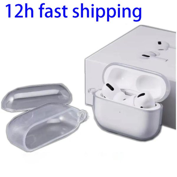 for apple airpods pro airpod earphones pros headphone accessories solid tpu silicone protective earphone cover wireless charging shockproof
for apple airpods pro airpod earphones pros headphone accessories solid tpu silicone protective earphone cover wireless charging shockproof