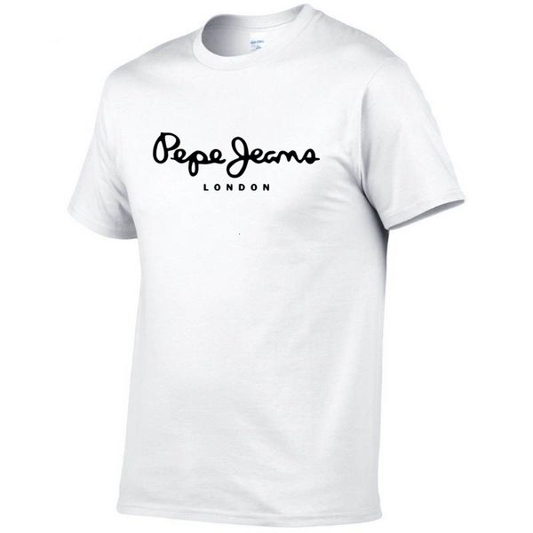 men's tshirts 2023 est 3d printing summer menwomen short sleeves casual 230417, White;black
men's tshirts 2023 est 3d printing summer menwomen short sleeves casual 230417, White;black