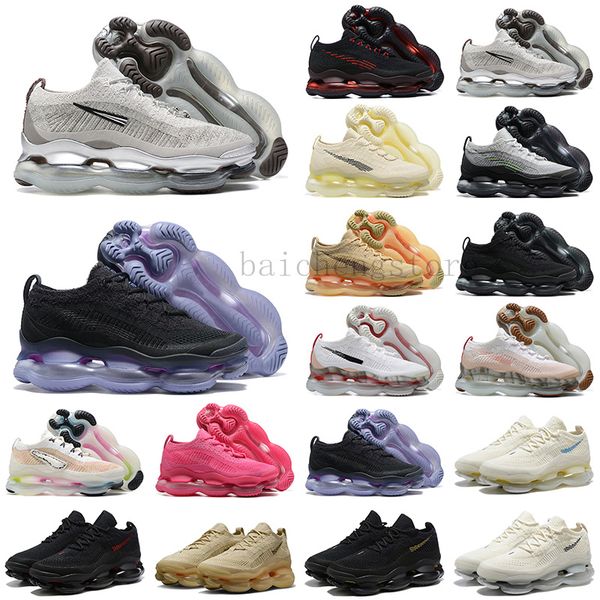 2023 fk scorpion isoa running shoes fly knit mesh phantom triple black women sports cushion sports sneakers mens trainers size 36-47 b0, White;red
2023 fk scorpion isoa running shoes fly knit mesh phantom triple black women sports cushion sports sneakers mens trainers size 36-47 b0, White;red