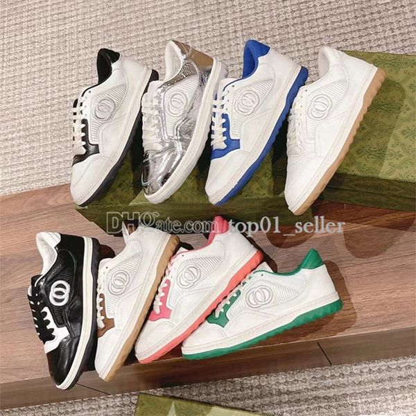 casual shoe retro mac80 designer white round toe round toe men women old dirty luxury flat platform white black green pink leather sports sn
casual shoe retro mac80 designer white round toe round toe men women old dirty luxury flat platform white black green pink leather sports sn