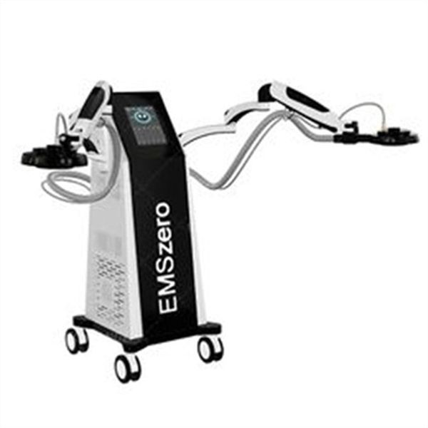 ems infrared vacuum therapy machine body shaping power shaping 2 handles emszero neo muscle heat 14 tesla rf electromagnetic slimming device
ems infrared vacuum therapy machine body shaping power shaping 2 handles emszero neo muscle heat 14 tesla rf electromagnetic slimming device