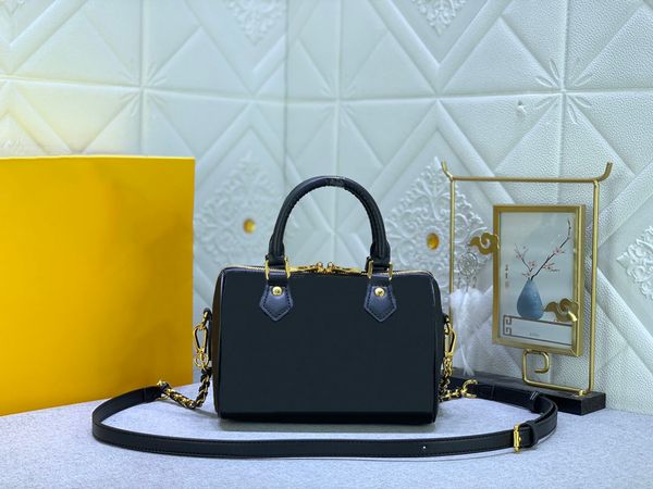 fashion designer leather bag, women's handbag, high-quality crossbody shoulder bag, leisure shopping handbag, coin wallet22595
fashion designer leather bag, women's handbag, high-quality crossbody shoulder bag, leisure shopping handbag, coin wallet22595