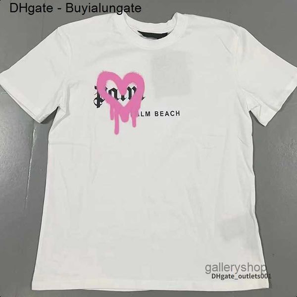 23ss men's tshirts t shirt palms palmangel city designer limited inkjet graffiti letter printing women's sailboat short-sleeved ca, White;black
23ss men's tshirts t shirt palms palmangel city designer limited inkjet graffiti letter printing women's sailboat short-sleeved ca, White;black