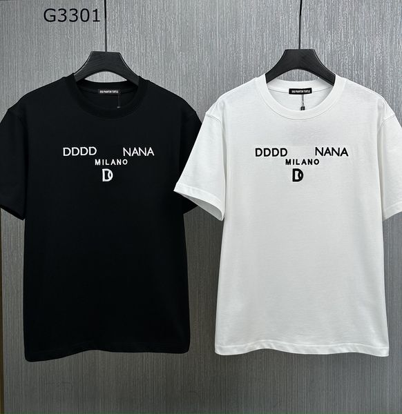 dsq phantom turtle mens designer t shirt italian milan fashion logo print t-shirt summer black white t-shirt hip hop streetwear 100% cotton, White;black
dsq phantom turtle mens designer t shirt italian milan fashion logo print t-shirt summer black white t-shirt hip hop streetwear 100% cotton, White;black