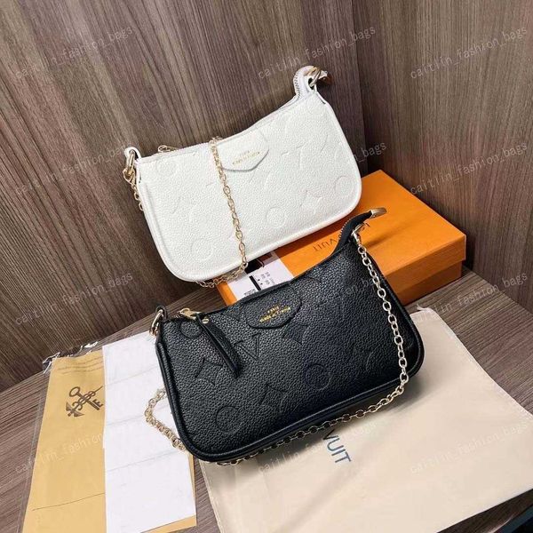 summer designer bag women's brand high-quality cross-body handbag cloud embossed retro pattern luxury bag single shoulder bag crossbody
summer designer bag women's brand high-quality cross-body handbag cloud embossed retro pattern luxury bag single shoulder bag crossbody