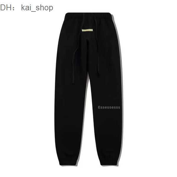 men's hoodies & sweatshirts designer mens pullover streetwear essen oversized clothing hooded jumper refflective letter printing size, Black
men's hoodies & sweatshirts designer mens pullover streetwear essen oversized clothing hooded jumper refflective letter printing size, Black