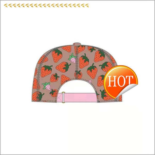 erry baseball caps man's cotton cactus classic letter ball caps summer women sun hats outdoor adjustable snapback cap girl's cute, Blue;gray
erry baseball caps man's cotton cactus classic letter ball caps summer women sun hats outdoor adjustable snapback cap girl's cute, Blue;gray