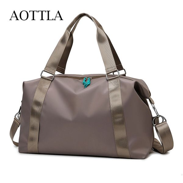 yoga bags aottla waterproof oxford cloth handbag women's travel bag multifunction ladies shoulder crossbody bag fashion brand yoga bag
yoga bags aottla waterproof oxford cloth handbag women's travel bag multifunction ladies shoulder crossbody bag fashion brand yoga bag