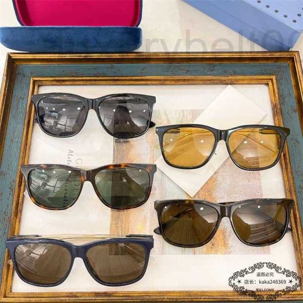 sunglasses designer new square large frame sun glasses fashionable ins net red star sunglass for men and women k9uz, White;black
sunglasses designer new square large frame sun glasses fashionable ins net red star sunglass for men and women k9uz, White;black