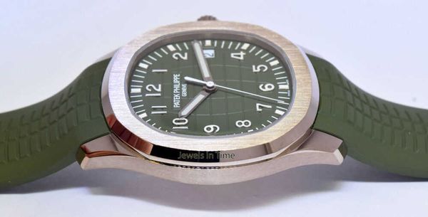 fashion sport avaliable 2023 new aaa baida phili aquaut green 18k white gold watch box/papers '20 5168g advanced brand master watches, Slivery;brown
fashion sport avaliable 2023 new aaa baida phili aquaut green 18k white gold watch box/papers '20 5168g advanced brand master watches, Slivery;brown