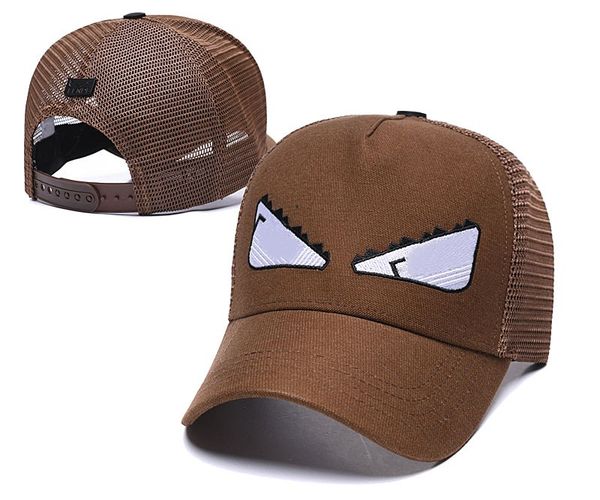 ball cap designer ffity baseball cap brand casual sun hat wgja rfdtu jhds tgfg fjdbfj, Blue;gray
ball cap designer ffity baseball cap brand casual sun hat wgja rfdtu jhds tgfg fjdbfj, Blue;gray