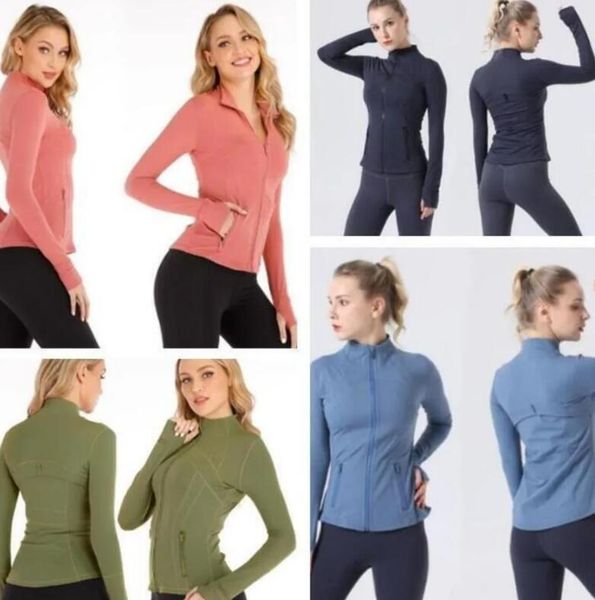 lulus yogas jacket women yoga outfits define workout sport coat fitness jackets sport quick dry activewear solid zip up vxe, White;red
lulus yogas jacket women yoga outfits define workout sport coat fitness jackets sport quick dry activewear solid zip up vxe, White;red