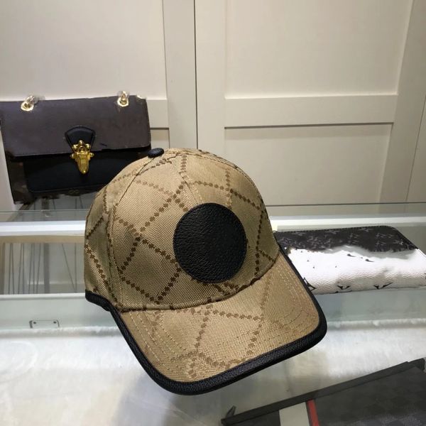 luxurys desingers letter baseball cap woman caps manempty embroidery sun hats fashion leisure design block hat 3 colors sun visor, Blue;gray
luxurys desingers letter baseball cap woman caps manempty embroidery sun hats fashion leisure design block hat 3 colors sun visor, Blue;gray