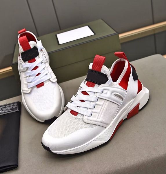 brand tomsford nylon mesh jago sneakers shoes men re-nylon technical luxury 2023 discount footwear comfort casual outdoor trainer eu38-46, Black
brand tomsford nylon mesh jago sneakers shoes men re-nylon technical luxury 2023 discount footwear comfort casual outdoor trainer eu38-46, Black