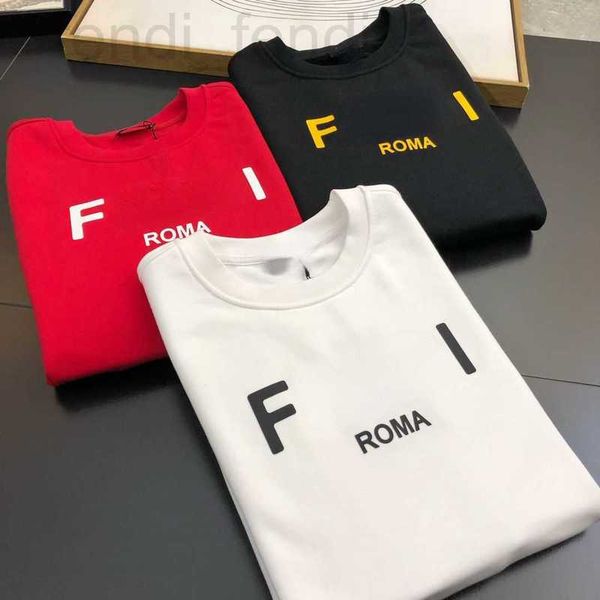 men's hoodies & sweatshirts luxurious sweater mens sweatshirt designer hoodie man long sleeve tshirt women hoody printing pullover swea, Black
men's hoodies & sweatshirts luxurious sweater mens sweatshirt designer hoodie man long sleeve tshirt women hoody printing pullover swea, Black