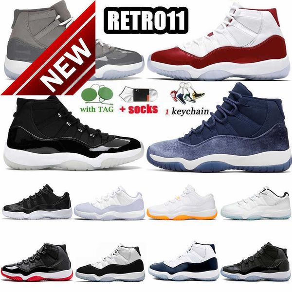 og retro basketball shoes man s jumpman 11 basketball shoes 11s cool grey bred 25th low legend blue space jam metallic silver concord navy v
og retro basketball shoes man s jumpman 11 basketball shoes 11s cool grey bred 25th low legend blue space jam metallic silver concord navy v