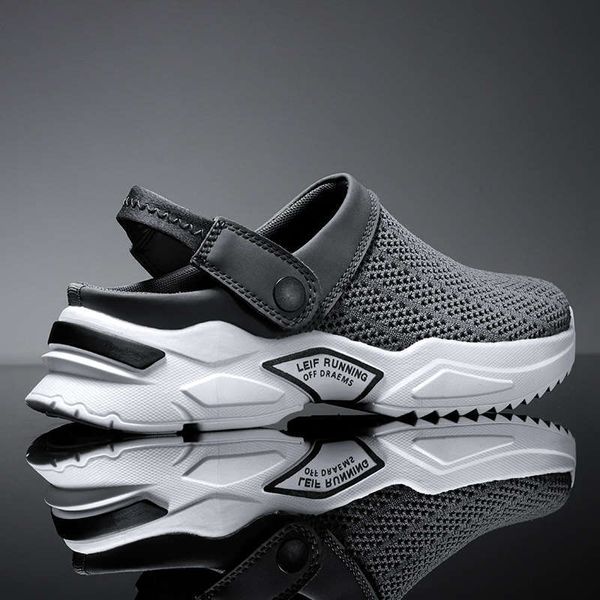 sandals man slippers pool flip flops swimming designer ladies beach shoes tennis garden footwear zapatos 230417, Black
sandals man slippers pool flip flops swimming designer ladies beach shoes tennis garden footwear zapatos 230417, Black