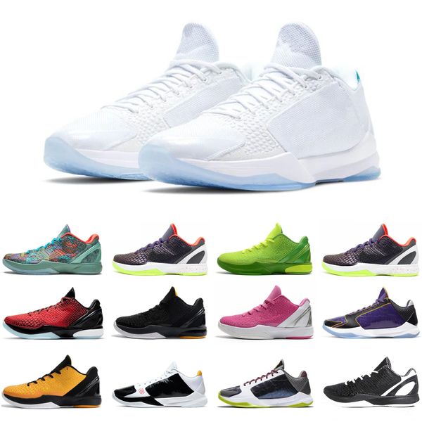 designer mens basketball shoes grinch 6 chaos prelude all-star big stage black gold what if white del sol men trainers sneakers sneaker plat
designer mens basketball shoes grinch 6 chaos prelude all-star big stage black gold what if white del sol men trainers sneakers sneaker plat