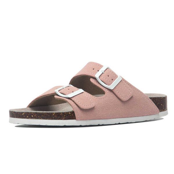slippers 2023 novos chinelos de cortiad osh omensd ev eroda smu lheresca muramue llerchi nelosdes ol adem ad eirados hom ensdec or tiadedo i, Black
slippers 2023 novos chinelos de cortiad osh omensd ev eroda smu lheresca muramue llerchi nelosdes ol adem ad eirados hom ensdec or tiadedo i, Black