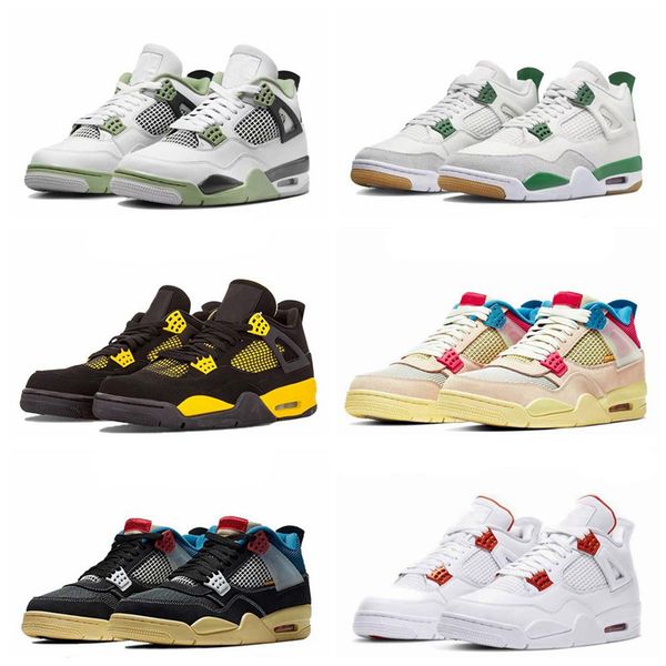 jumpman 4 mens basketball shoes j4 metallic orange guava ice 4s pine green midnight navy white cement off noir deep blue messy room amethyst
jumpman 4 mens basketball shoes j4 metallic orange guava ice 4s pine green midnight navy white cement off noir deep blue messy room amethyst