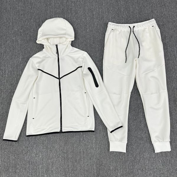 tech fleeces pant jackets high-quality mens womens tracksuits sports pants hoodies space cotton trousers man tracksuit bottoms techfleeces j, Black
tech fleeces pant jackets high-quality mens womens tracksuits sports pants hoodies space cotton trousers man tracksuit bottoms techfleeces j, Black
