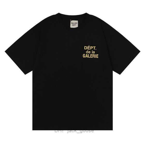 men's mens t shirts designer print galleryes depts casual men women shirt clothing street retro short sleeve clothes95h9 2 5chf, White;black
men's mens t shirts designer print galleryes depts casual men women shirt clothing street retro short sleeve clothes95h9 2 5chf, White;black