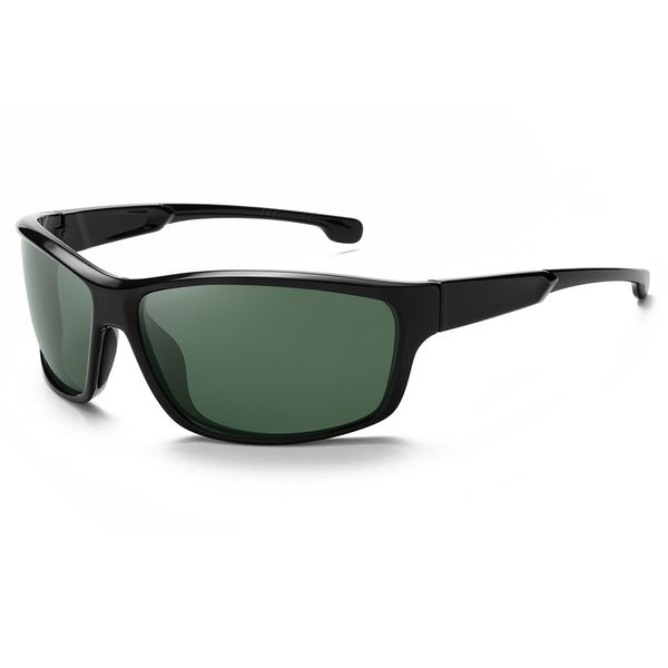 sports sunglasses men's polarized sunglasses riding sunglasses men's fishing sunglasses outdoor sport running eye glasses., White;black
sports sunglasses men's polarized sunglasses riding sunglasses men's fishing sunglasses outdoor sport running eye glasses., White;black