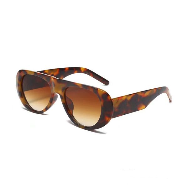luxury polarized sunglasses polaroid lens designer womens 6016 goggle senior eyewear for women eyeglasses frame vintage metal sun glasses wi, White;black
luxury polarized sunglasses polaroid lens designer womens 6016 goggle senior eyewear for women eyeglasses frame vintage metal sun glasses wi, White;black
