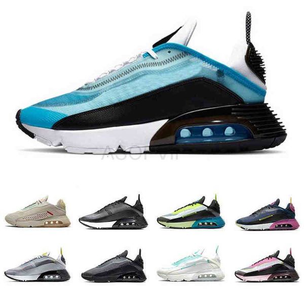 2090 running shoes pure platinum navy magenta magma ge duckcamo 2090s men women sports sneakers zapatos chaussure
2090 running shoes pure platinum navy magenta magma ge duckcamo 2090s men women sports sneakers zapatos chaussure