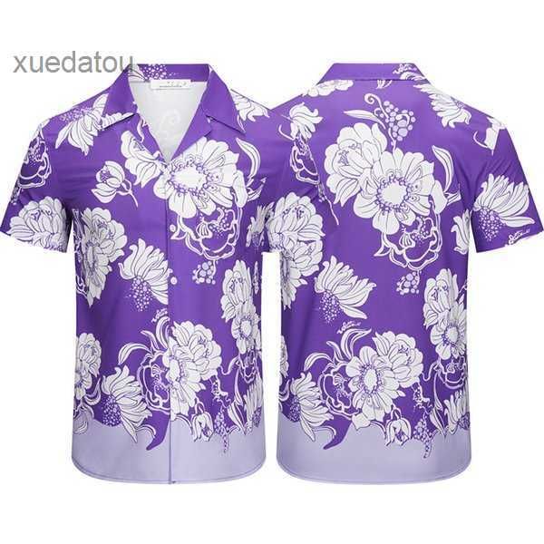 hawaii shirts casablanc mens designer shirts dress shirt printing pattern camicia button u q9to, White;black
hawaii shirts casablanc mens designer shirts dress shirt printing pattern camicia button u q9to, White;black