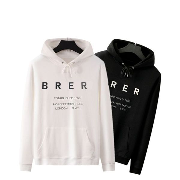 mens hoodies hip hop men streetwear letter hoodie man swomens designers hooded skateboards hoody high street pullover sweatshirt clothes siz, Black
mens hoodies hip hop men streetwear letter hoodie man swomens designers hooded skateboards hoody high street pullover sweatshirt clothes siz, Black
