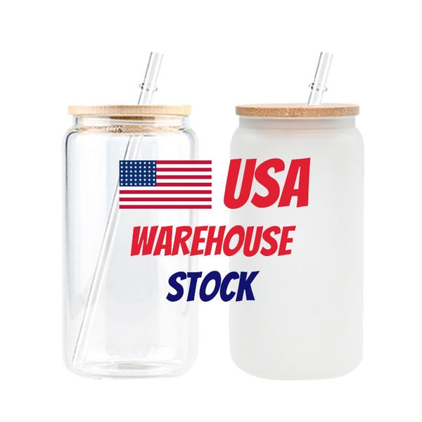 12oz 16oz sublimation glass beer mugs glass water bottle beer can glass tumbler drinking glasses with bamboo lid and reusable straw iced cof
12oz 16oz sublimation glass beer mugs glass water bottle beer can glass tumbler drinking glasses with bamboo lid and reusable straw iced cof