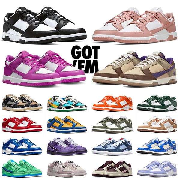 shoes &sandals running sb low panda triple pink foam wolf grey fog orange lobster industrial blue gorge green activel fuchsia walking gai lo
shoes &sandals running sb low panda triple pink foam wolf grey fog orange lobster industrial blue gorge green activel fuchsia walking gai lo