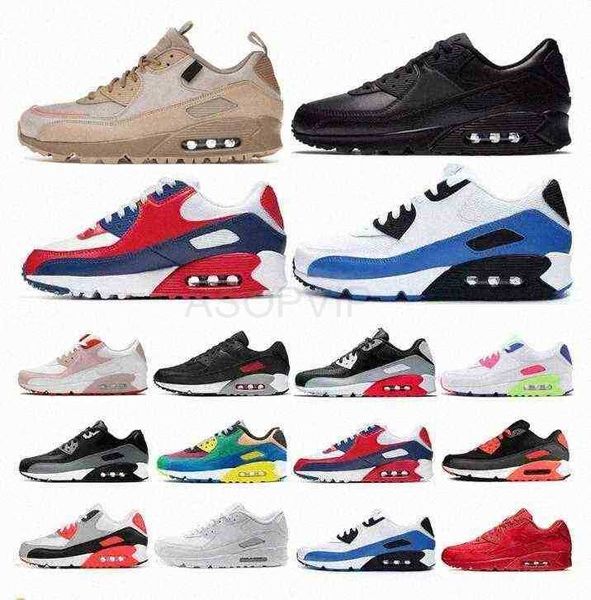 90s mens running shoes bred triple black total be true camo green grape infrared london obsidian recraft royal pale ivory men women
90s mens running shoes bred triple black total be true camo green grape infrared london obsidian recraft royal pale ivory men women