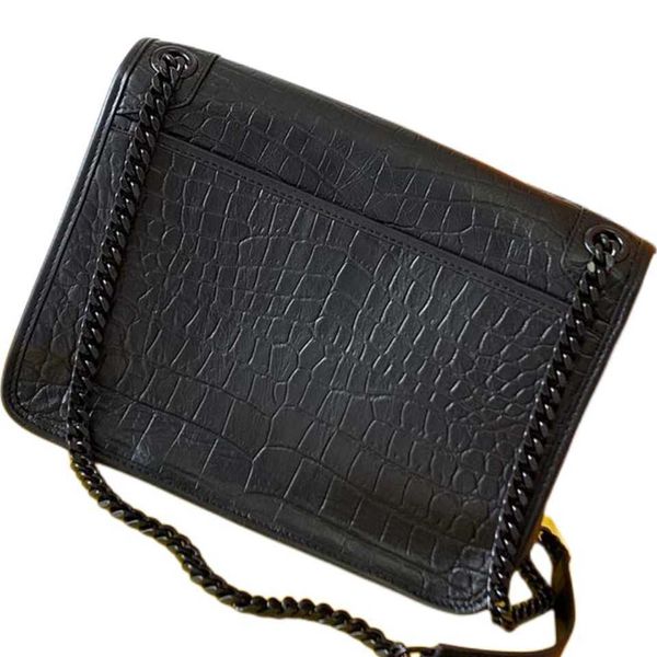 classic quality luxury designer bags fashion bags women bag shoulder hobo women's luxurys soft leather shopping crossbody large capacit
classic quality luxury designer bags fashion bags women bag shoulder hobo women's luxurys soft leather shopping crossbody large capacit