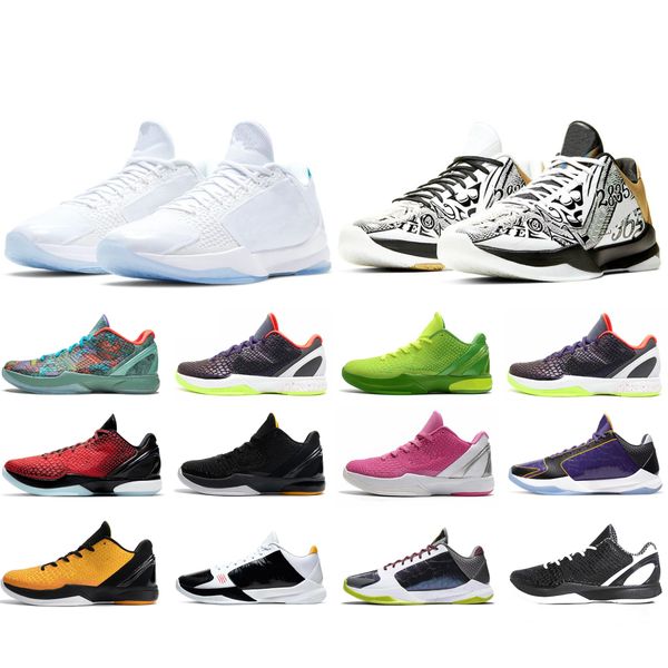 2023 designer mens basketball shoes grinch 6 chaos prelude all-star big stage black gold what if white del sol men trainers sneakers sneaker
2023 designer mens basketball shoes grinch 6 chaos prelude all-star big stage black gold what if white del sol men trainers sneakers sneaker