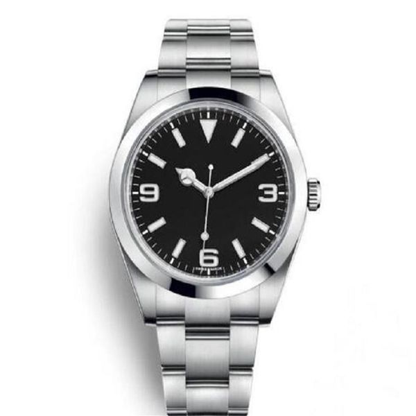 luxury menes watch exp air king series 116900 216570 black 40mm dial automatic mechanical movement 316 steel bran designer wat312u, Slivery;brown
luxury menes watch exp air king series 116900 216570 black 40mm dial automatic mechanical movement 316 steel bran designer wat312u, Slivery;brown