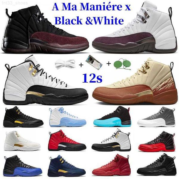 a ma maniere x white black basketball shoes jumpman 12s 12 retro university blue eastside golf reverse flu game taxi utility gym red men tra
a ma maniere x white black basketball shoes jumpman 12s 12 retro university blue eastside golf reverse flu game taxi utility gym red men tra