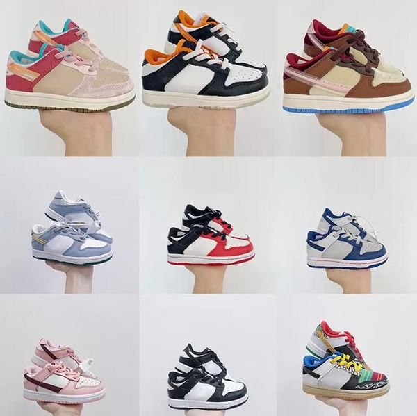 new fashion new fashion designer kids shoes dnuk sb low retroes white black 75th anniversary chicago pink foam halloween city market social
new fashion new fashion designer kids shoes dnuk sb low retroes white black 75th anniversary chicago pink foam halloween city market social