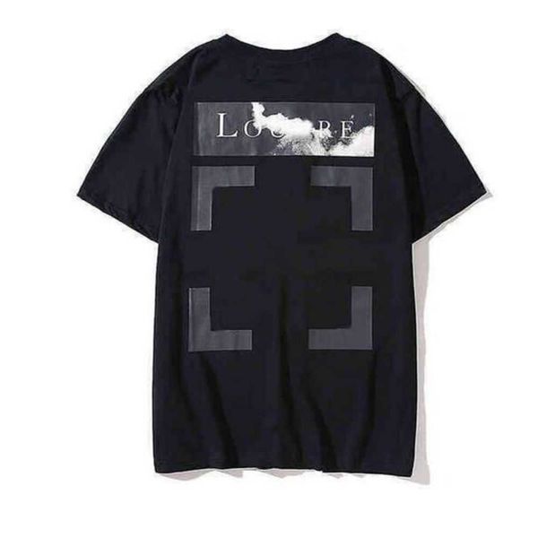 men's t-shirts designer t-shirt fashion mens women casual harajuku streetwear t-shirtscp0s4aus, White;black
men's t-shirts designer t-shirt fashion mens women casual harajuku streetwear t-shirtscp0s4aus, White;black