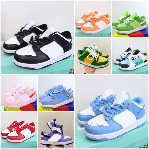 kid shoes2023 boys girls shoes sneaker sb panda white black unc blue grey fog s pn dust syracuse candy vintage green sail bordeaux trail200
kid shoes2023 boys girls shoes sneaker sb panda white black unc blue grey fog s pn dust syracuse candy vintage green sail bordeaux trail200