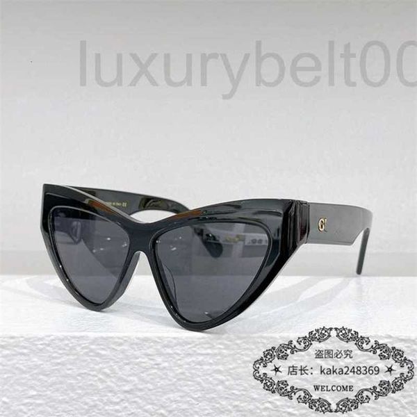 sunglasses designer 23 new cat's eye sun glasses men's ins net celebrity personality sunglass women qhpn, White;black
sunglasses designer 23 new cat's eye sun glasses men's ins net celebrity personality sunglass women qhpn, White;black