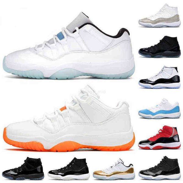 mens women jumpman 11 11s xi og basketball shoes low legend blue citrus university gamma metallic silver 25th anniversary space jam sports
mens women jumpman 11 11s xi og basketball shoes low legend blue citrus university gamma metallic silver 25th anniversary space jam sports