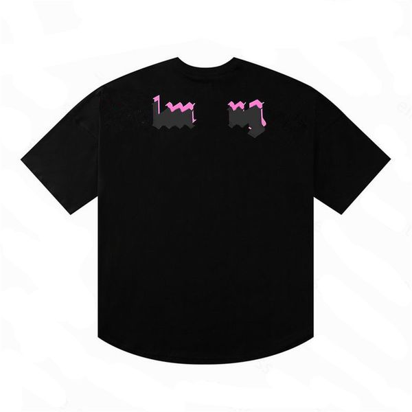 t shirt designer tshirt men women t shirt shirts letter printing tide hip hop round neck short sleeved tshirts fashion white black tees
t shirt designer tshirt men women t shirt shirts letter printing tide hip hop round neck short sleeved tshirts fashion white black tees