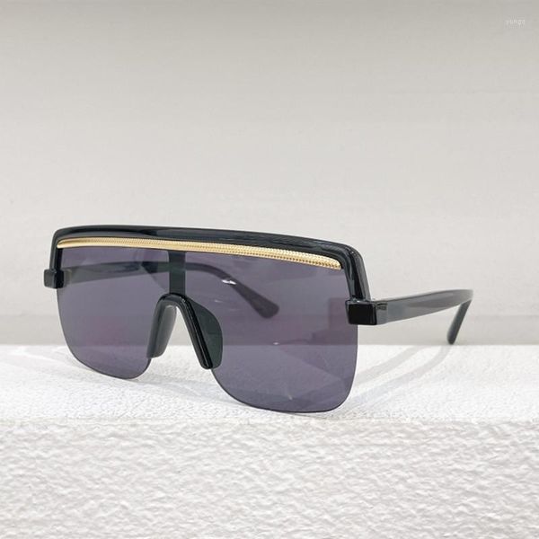 sunglasses drop acetate abalone shell choo women square jimmy wood veneer custom wooden sun glasses original box, White;black
sunglasses drop acetate abalone shell choo women square jimmy wood veneer custom wooden sun glasses original box, White;black