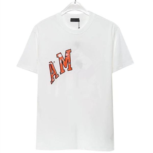 mens t shirt designer tshirt ammrrii shirts limited edition couples tees short sleeve street wear cotton material shirts for men designer t-, White;black
mens t shirt designer tshirt ammrrii shirts limited edition couples tees short sleeve street wear cotton material shirts for men designer t-, White;black