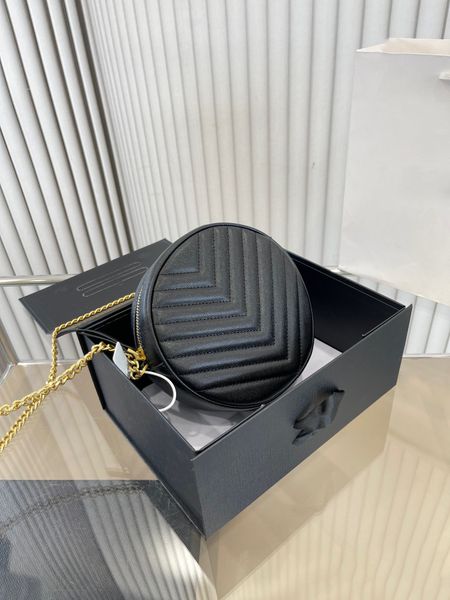 luxury designer bag metal chain gold silver women handbag genuine leather bag diagonal messenger crossbody handbag purse
luxury designer bag metal chain gold silver women handbag genuine leather bag diagonal messenger crossbody handbag purse