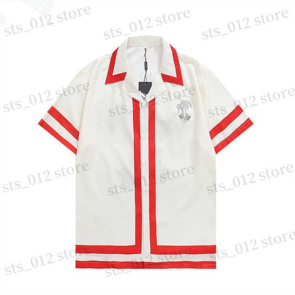 men's casual shirts luxury designer za-ra-s shirts men's fashion tiger bowling tshirt hawaii floral casual silk shirts men slim fi, White;black
men's casual shirts luxury designer za-ra-s shirts men's fashion tiger bowling tshirt hawaii floral casual silk shirts men slim fi, White;black